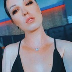Download maisyn619 OnlyFans content for free 

 profile picture