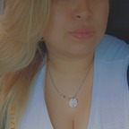 Download maitequeen OnlyFans leaks for free 

 profile picture