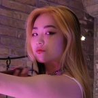 Onlyfans leaked maitressemuse 

 profile picture