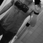 majestic_banana (Majestic Banana) OnlyFans Leaks 

 profile picture