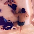 Onlyfans leaks majesty_cyrine 

 profile picture