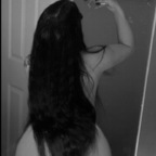 Download majestysnow OnlyFans videos and photos for free 

 profile picture