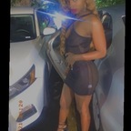 Download majestytoolive OnlyFans videos and photos for free 

 profile picture