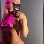 Free access to (majinzee) Leak OnlyFans 

 profile picture