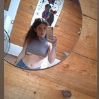 Onlyfans leak majitolarumbe 

 profile picture