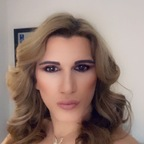 Onlyfans leak majohot1 

 profile picture