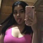 Onlyfans leaks majorico0305 

 profile picture