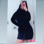 Cote.sentra @majotoxica Leaked OnlyFans 

 profile picture