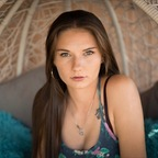 majta_luczak (Majta) free OnlyFans Leaked Videos and Pictures 

 profile picture