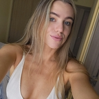 Download mak.thickness OnlyFans content for free 

 profile picture