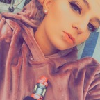 Onlyfans leaks makalaruddy 

 profile picture