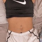 makaylaaaaa23 OnlyFans Leaks 

 profile picture