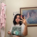 Free access to @makaylacora17 Leak OnlyFans 

 profile picture