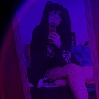 makaylaismanic OnlyFans Leaked Photos and Videos 

 profile picture