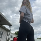 makaylakeren OnlyFans Leaked 

 profile picture