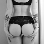 makaylawildey OnlyFans Leaks 

 profile picture