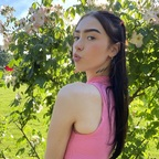 mak &lt;3 @makbabbyy Leaked OnlyFans 

 profile picture