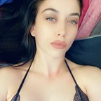 makemydayplz OnlyFans Leaked Photos and Videos 

 profile picture