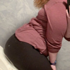 Onlyfans leak makennnnaa 

 profile picture