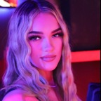 Download makenziedobbs OnlyFans leaks for free 

 profile picture