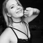 makenzietiffany15 OnlyFans Leaked 

 profile picture