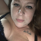 Onlyfans leak makeu2hot 

 profile picture