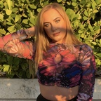 Onlyfans leaked makeupbymarta 

 profile picture