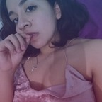 maki_89 OnlyFans Leak 

 profile picture