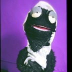 makiaveloconk (Maki) OnlyFans Leaks 

 profile picture