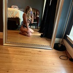 makiemak (Mak) OnlyFans Leaked Pictures and Videos 

 profile picture