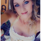 Onlyfans leak makingaway 

 profile picture