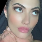 Onlyfans leaks makingmills 

 profile picture