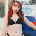 makiyahbelle (MakiyahBelle ✨) free OnlyFans Leaks 

 profile picture