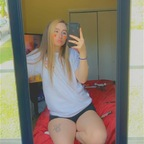 makkkk21 (mak) OnlyFans Leaked Videos and Pictures 

 profile picture