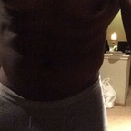 Download makknasty OnlyFans videos and photos for free 

 profile picture