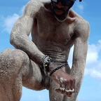 makonnen10 OnlyFans Leaks 

 profile picture