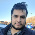 Free access to (makorufus) Leaked OnlyFans 

 profile picture