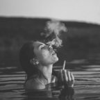 Download maky.artmodel OnlyFans content for free 

 profile picture