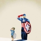 Free access to @maky_siddi Leaks OnlyFans 

 profile picture