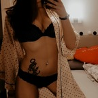 Download makyna_prcina OnlyFans leaks for free 

 profile picture