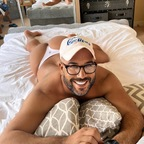 makythong (Bussythongeruk) free OnlyFans Leaks 

 profile picture