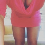 Onlyfans leak mal3918 

 profile picture