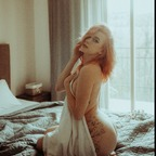 Onlyfans leak mala_nataalka 

 profile picture