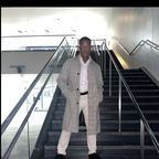 malachidavisofficial OnlyFans Leak 

 profile picture