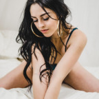 Onlyfans leak malacolombianajxx 

 profile picture