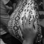 malamujer69 (Mala Mujer 🔥) OnlyFans Leaked Videos and Pictures 

 profile picture