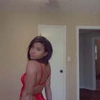 Malaysiaa (malaysiaabackup) Leaks OnlyFans 

 profile picture