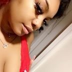malaysiajade001 (🤎Malaysia Jade🤎) free OnlyFans Leaked Pictures and Videos 

 profile picture