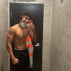 Onlyfans leaked maldemon 

 profile picture