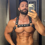 male_fitness (male_fitness) free OnlyFans Leaked Content 

 profile picture